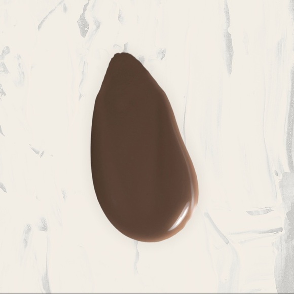 Ofra Cosmetics Absolute Cover Foundation in Shade 10 - Picture 2 of 4